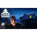 Thief Simulator Unlimited