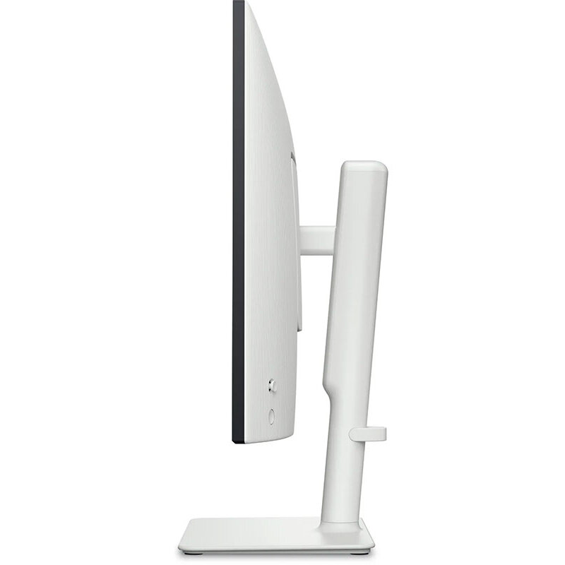 Monitor LED Dell 27 Plus S2725QS 27 inch UHD 4K IPS 4ms 120Hz White — imaginea 4