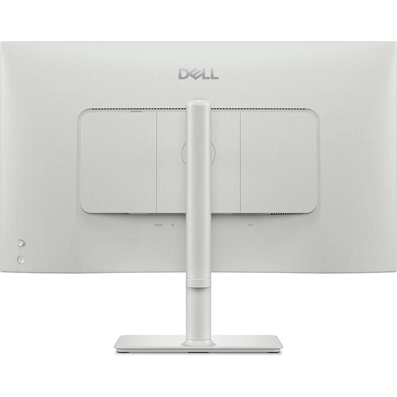 Monitor LED Dell 27 Plus S2725QS 27 inch UHD 4K IPS 4ms 120Hz White — imaginea 6