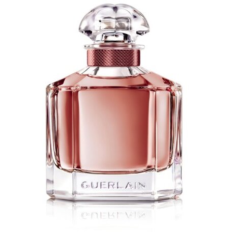 Apa de Parfum Guerlain Mon Intense 50 ml D