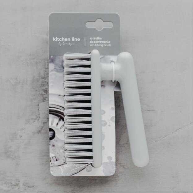 Perie Vase 69078-SZA-SZCZO 14 x 5Cm