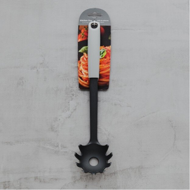 Spatula Pentru Paste 69182-SZA-AKC