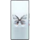 Smartphone REDMAGIC 10 Pro 5G 16GB 512GB Dusk