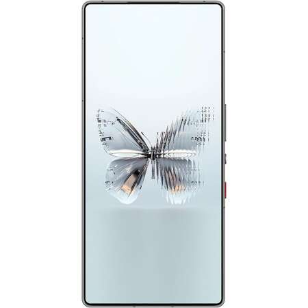 REDMAGIC 10 Pro 国内版 Moonlight 16GB/512GB Buy REDMAGIC 10 Pro Gaming Smartphone - REDMAGIC(Global