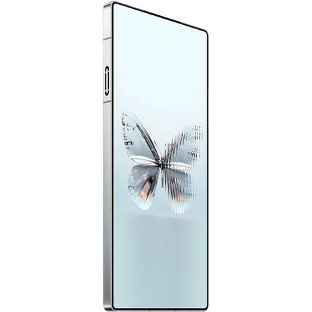 Smartphone REDMAGIC 10 Pro 5G 16GB 512GB Moonlight ITGalaxy.ro