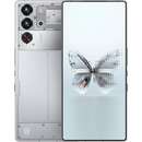 Smartphone REDMAGIC 10 Pro 5G 16GB 512GB Moonlight