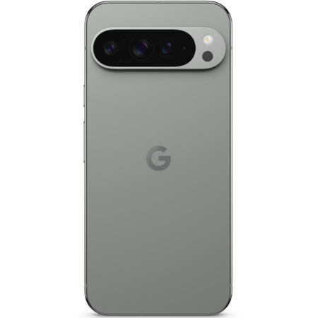 Smartphone Google Pixel 9 Pro XL 5G 16GB 128GB Dual SIM Hazel