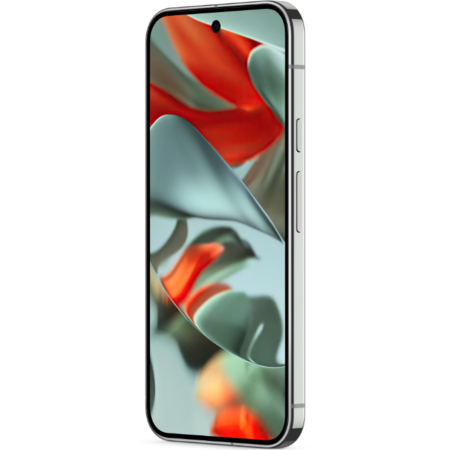 Smartphone Google Pixel 9 Pro XL 5G 16GB 128GB Dual SIM Hazel