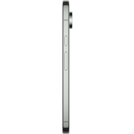 Smartphone Google Pixel 9 Pro XL 5G 16GB 128GB Dual SIM Hazel