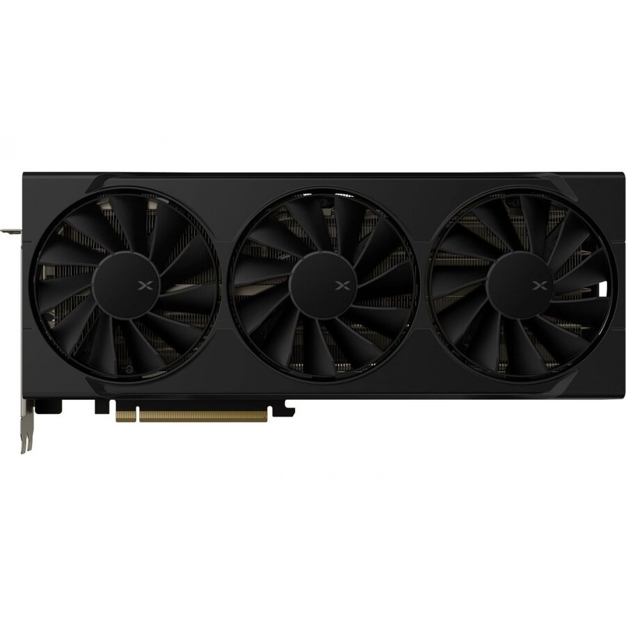 Placa Video Radeon RX 9070 XT Swift 16GB GDDR6