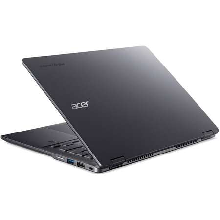Laptop Acer Chromebook CPE594-1N-TCO- i5-1334U 14inch Touchscreen
