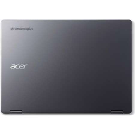Laptop Acer Chromebook CPE594-1N-TCO- i5-1334U 14inch Touchscreen