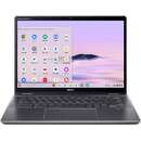 Laptop Acer Chromebook CPE594-1N-TCO- i5-1334U 14inch Touchscreen 16GB 256GB Chrome Negru