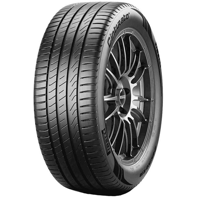 Anvelopa Vara Cinturato C3 XL 235/50 R18 101Y