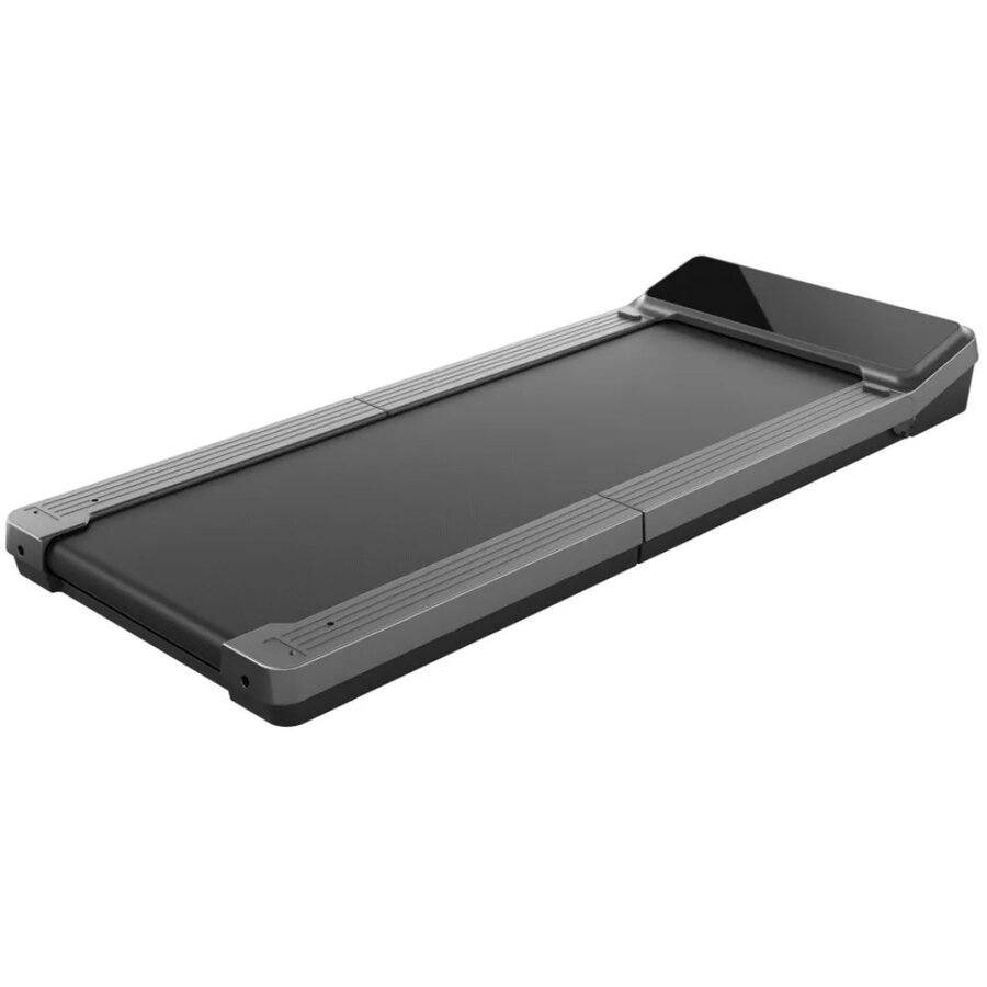 Banda Electrica KING SMITH Z3 Negru