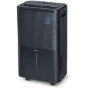 LE 250 Temporizator 330W Negru
