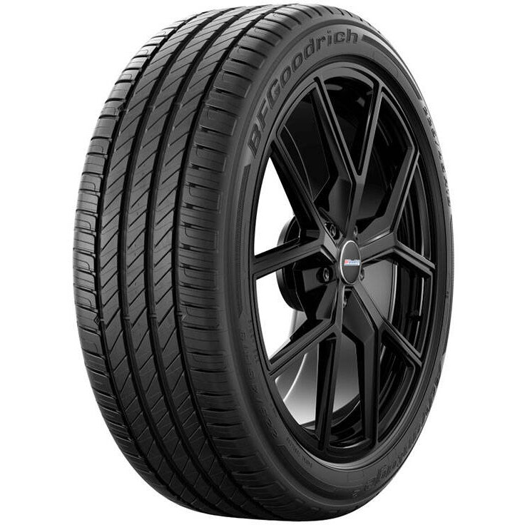 Anvelopa Vara Advantage 2 SUV XL 235/60 R18 107V