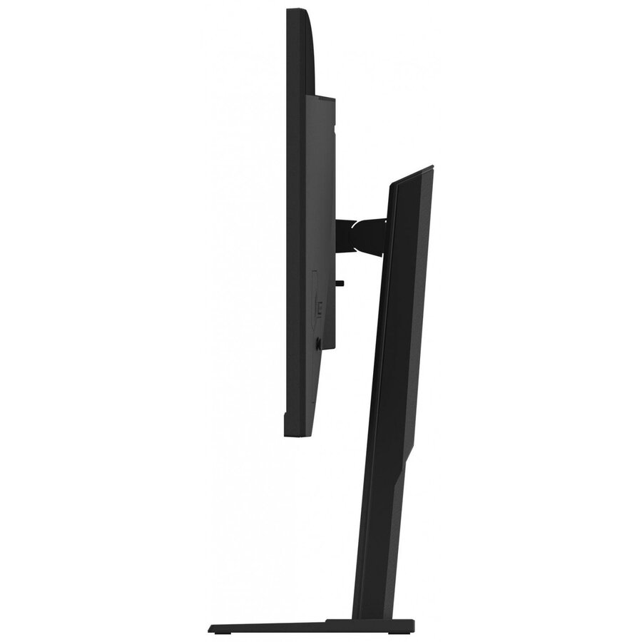 Monitor Gigabyte M27UA 27inch IPS 4K UHD 1ms 160Hz HDR400 Negru — imaginea 4