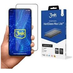 Folie De Protectie HardGlass Max Lite Pentru Samsung Galaxy S24+