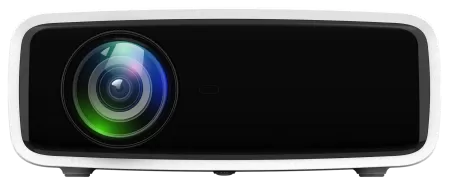 Videoproiector Smart Philips NeoPix 750 1080p Wi-Fi 2.4GHz + 5GHz Bluetooth 4.2 Alb