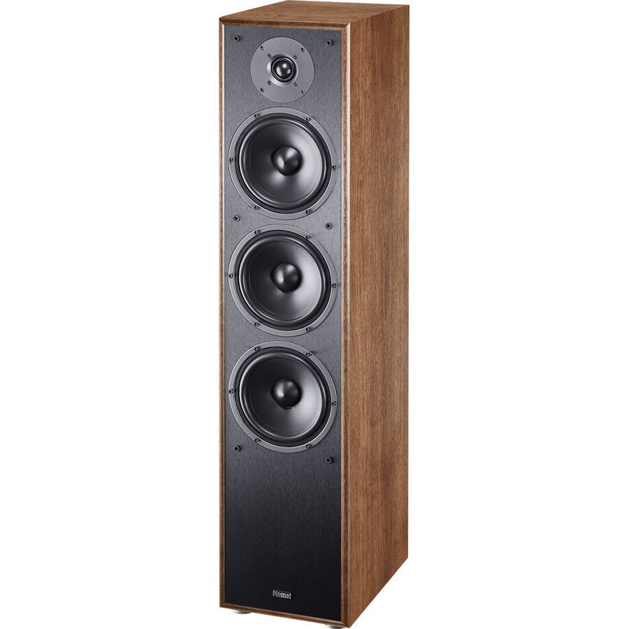 Set Monitor S70 Boxe De Podea Nuc
