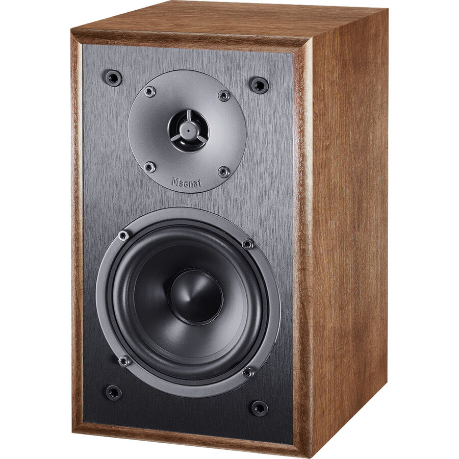 Set Monitor S10 D Boxe De Raft Nuc