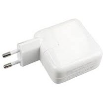 Incarcator Rețea Lamtech Type-C 3.1 30W 15V 2A Cablu 2m Alb — imaginea 2