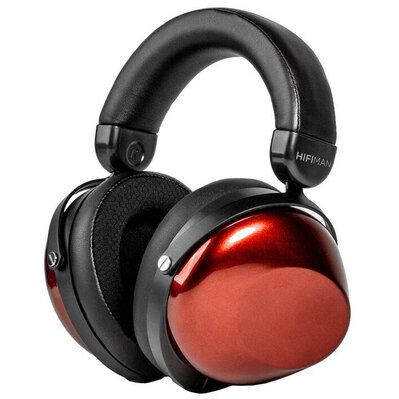 Casti Wireless Planare HE-R9 Bluetooth Tehnologia Topology Diaphragm Negru
