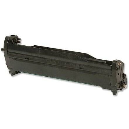 Drum Unit Oki 20000 pagini Cyan