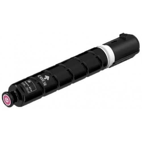 Toner Canon 26000 pagini Magenta