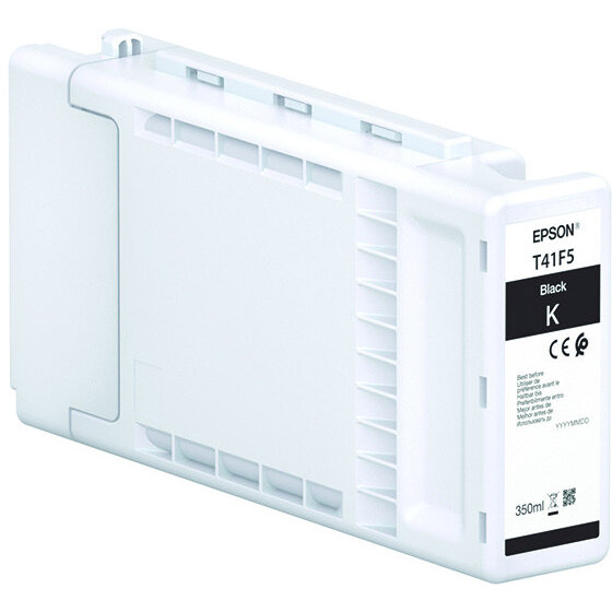 Cartuș Inkjet Epson 350 ml Black