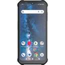 XP400 5G Dual Sim 128GB + 6GB RAM Android 14 IP68 Negru
