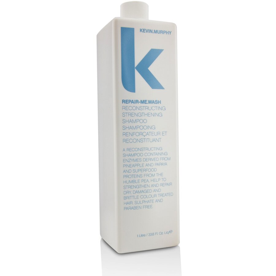 Sampon Repair-Me Wash 1000Ml