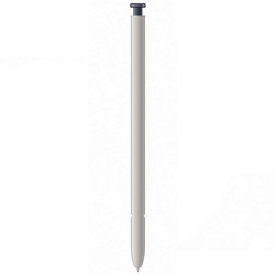 Stylus S Pen EJ-PS938BBEGEU pentru Samsung Galaxy S25 Ultra (S938) Negru