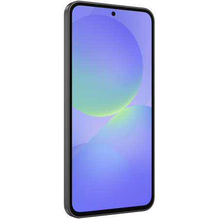 Telefon mobil Samsung Galaxy A36 A366 128GB 6GB RAM Dual Sim 5G Black