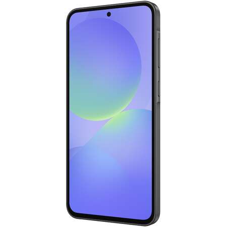 Telefon mobil Samsung Galaxy A36 A366 128GB 6GB RAM Dual Sim 5G Black