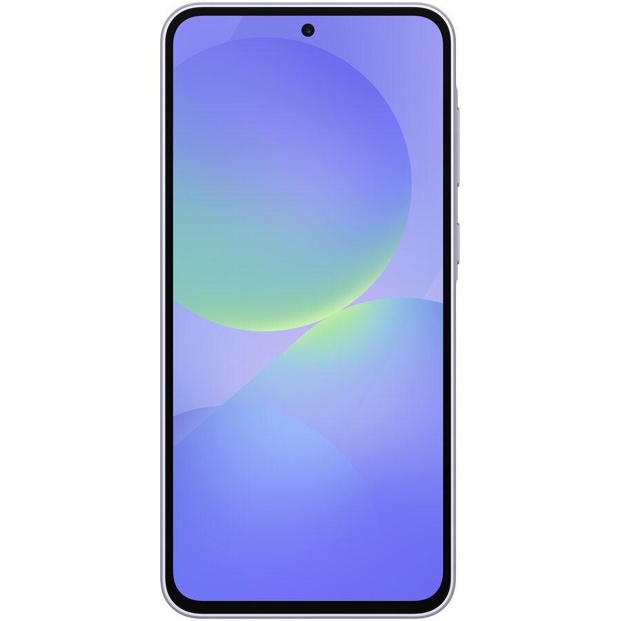 Telefon mobil Galaxy A36 A366 128GB 6GB RAM Dual Sim 5G Lavender