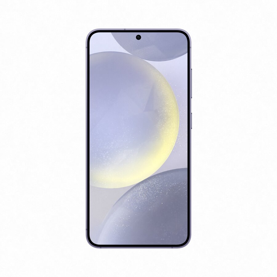 Telefon mobil Galaxy S24 S921 128GB 8GB RAM Dual Sim 5G Purple