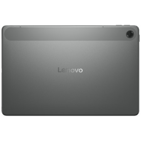 Tableta Lenovo Tab 10.1inch 64GB Flash 4GB RAM Android WiFi Luna Grey