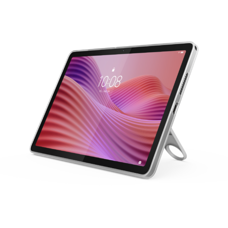 Tableta Lenovo Tab 10.1inch 64GB Flash 4GB RAM Android WiFi Luna Grey