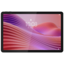 Tableta Lenovo Tab 10.1inch 64GB Flash 4GB RAM Android WiFi Luna Grey