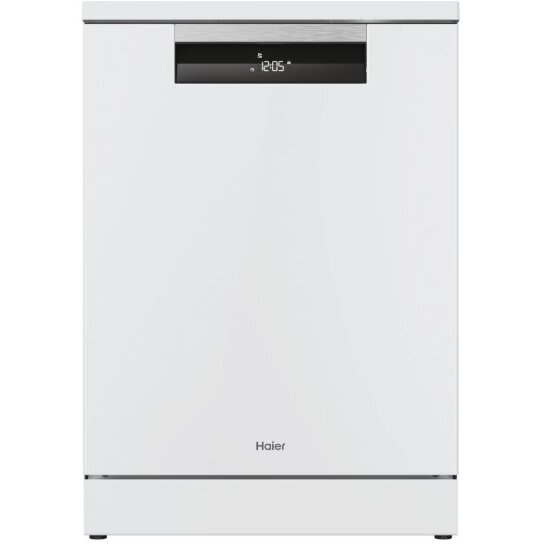 Masina De Spalat Vase XF 4A4M4PW 14 Seturi 3 Cosuri 10 Programe Clasa A Inverter 44dB Wifi Alb