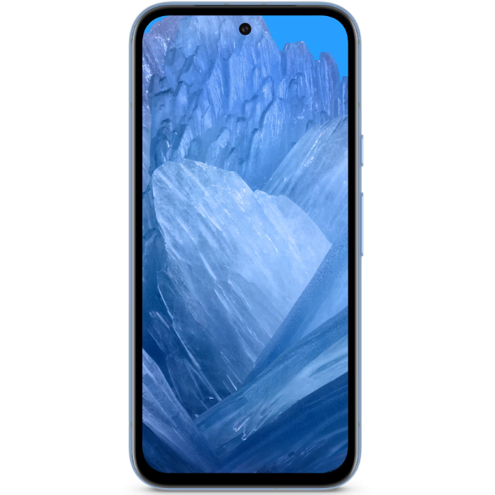 Smartphone Pixel 8a 5G Dual Sim 8GB RAM 128GB Bay
