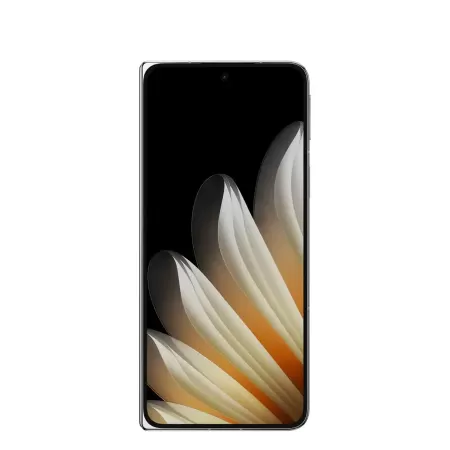 グローバル版OPPO Find N5 ホワイト16/512GB OPPO Find N5 (16+512GB) – Popular Book Company Pte Ltd