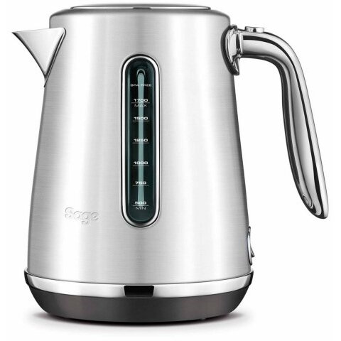 Fierbator SKE735BSS4EEU1 Electric 1.7L 2400W Inox