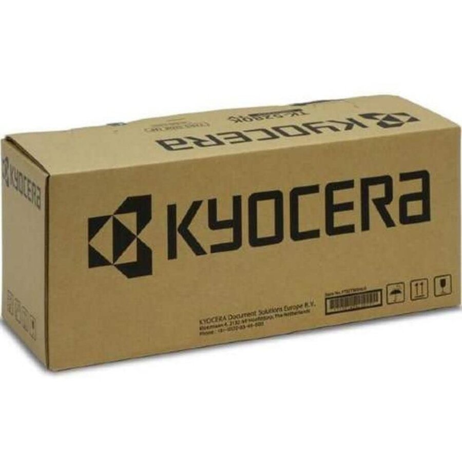 Drum Unit Kyocera Black