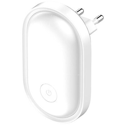 Senzor Lumina de Noapte Y2 Adaptare Automata 3500K Alb