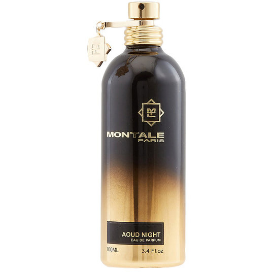 Apa de Parfum Montale Aoud Night 100 ml U