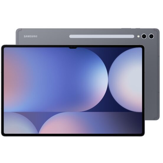Tableta Galaxy Tab S10 Ultra X920 256GB 12GB RAM Moonstone Gri
