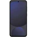 Telefon mobil Samsung Galaxy S24 FE 512GB 8GB RAM Dual Sim 5G Graphite